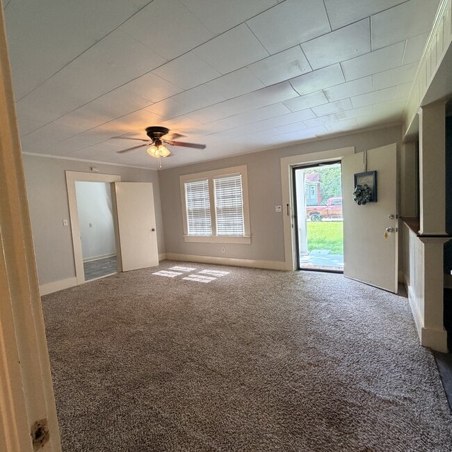 Photo - 430 N Orange Ave