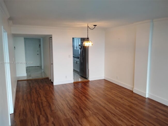 Photo - 250 Jacaranda Dr Unit 608