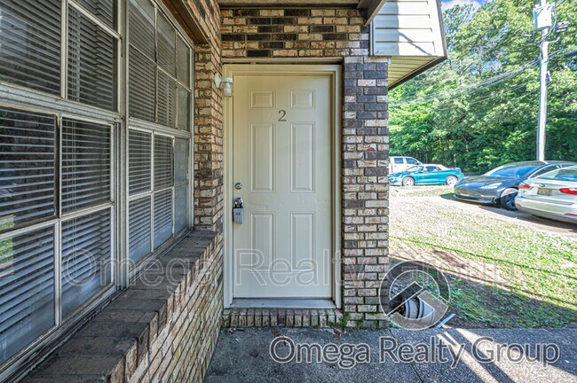 Photo - 3517 24th St Unit Apt 2