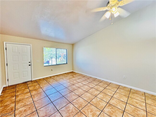 Photo - 17405 E Carnegie Cir