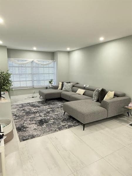 Building Photo - 2191 NE 68th St Unit 403 Rental