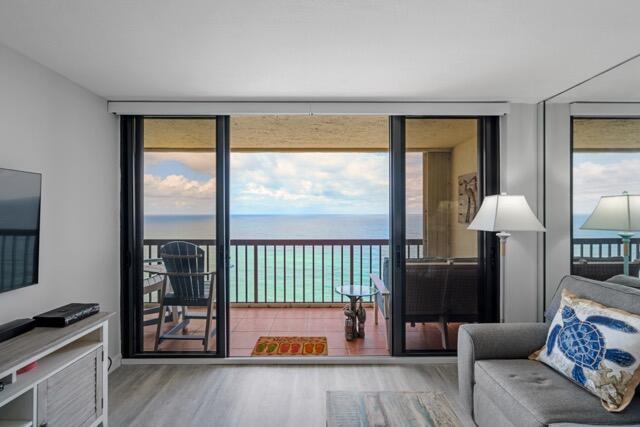 Photo - 9550 S Ocean Dr Unit 2004