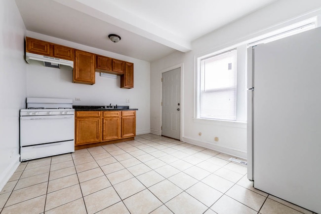 Photo - 6455 S Fairfield Ave