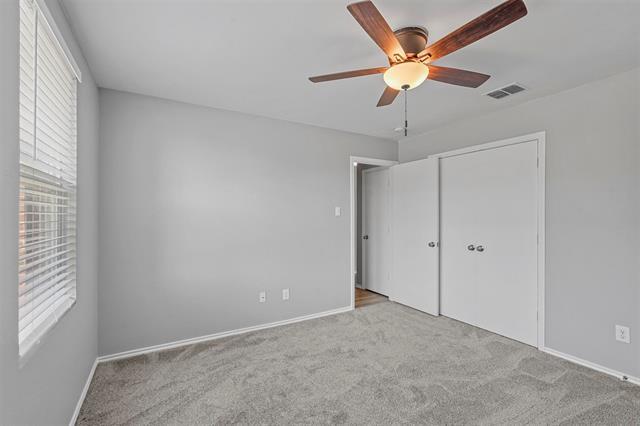 Photo - 3078 Limestone Hill Ln