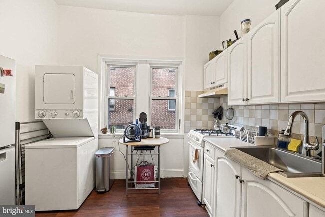 Photo - 506 S 5th St