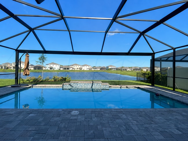 Photo - 12657 Promenade Estates Blvd