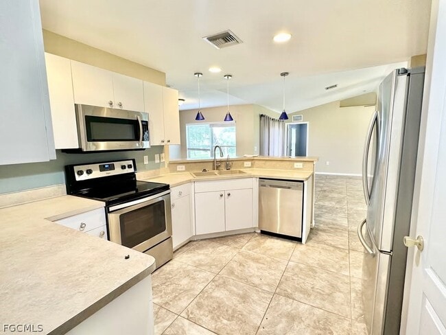 Photo - 2453 NW 8th Terrace