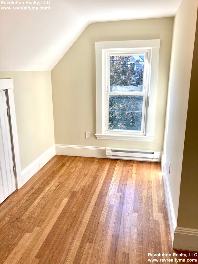 Photo - 63 Hudson St Unit 2