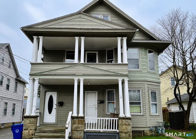 Building Photo - 58 E Pearl St