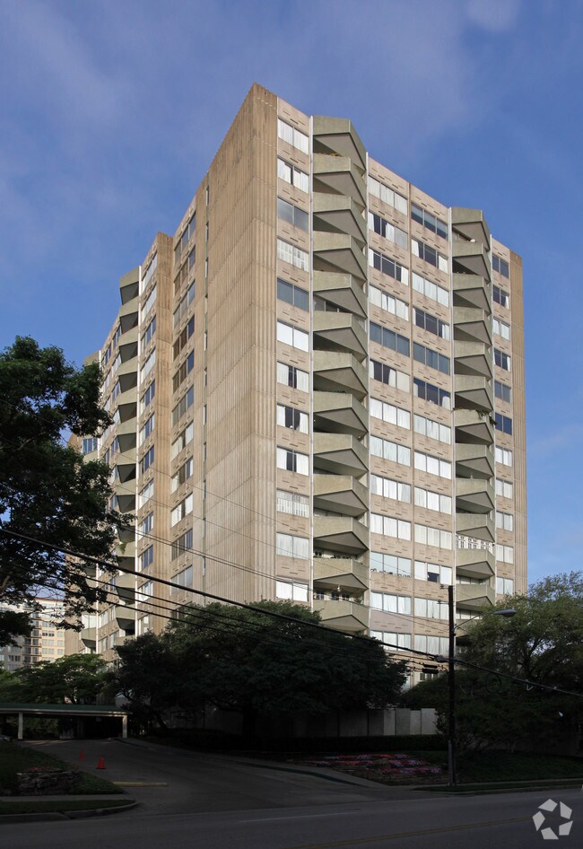 Terrace House - Terrace House