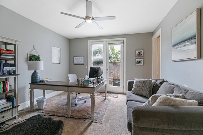 Photo - 5633 Cohn Meadow Ln