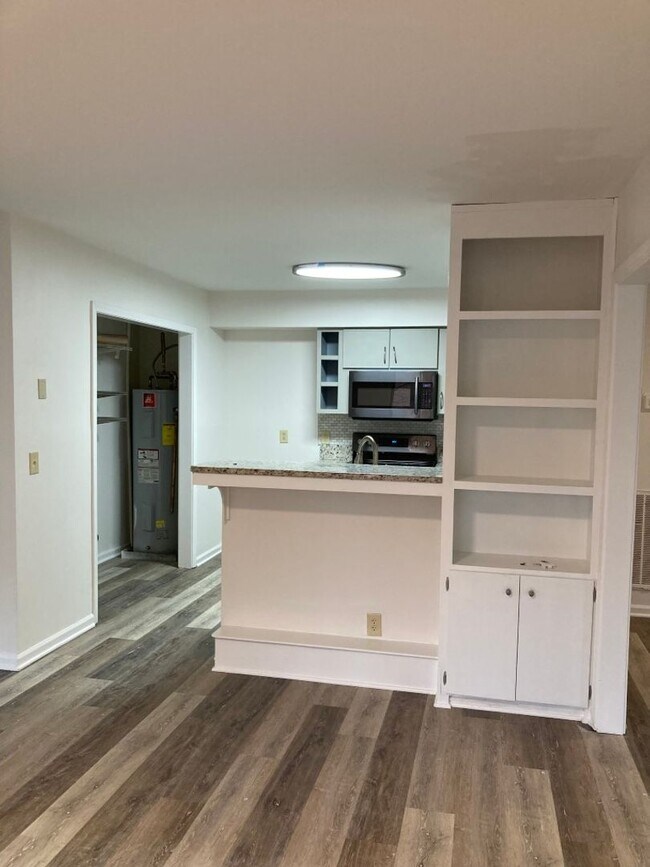 Photo - Newly renovated condo in Donelson