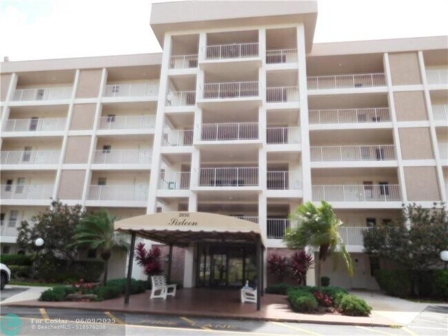 Photo - 2650 S Course Dr Unit 503