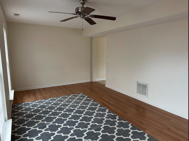 Photo - 409 Emily Ln Townhome