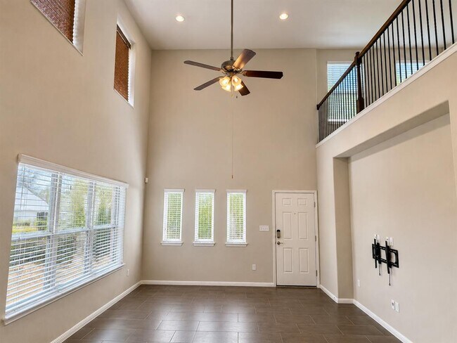 Photo - 2304 S Lakeline Blvd Unit 391