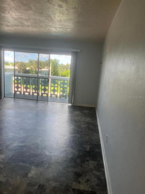 Photo - 221 Columbia Dr Unit 340