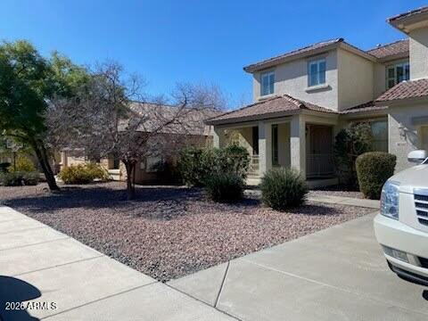 Photo - 21672 N Geraldine Dr