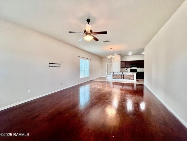 Photo - 303 Ouachita Dr