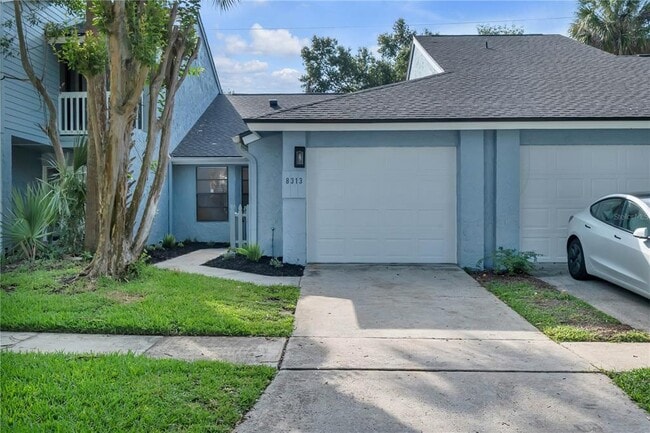 Photo - 8313 Citrus Chase Dr
