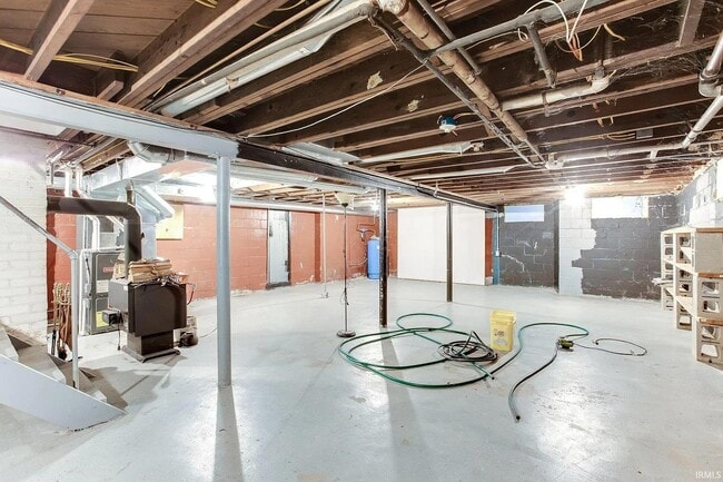 Photo - 54135 Maple Ln