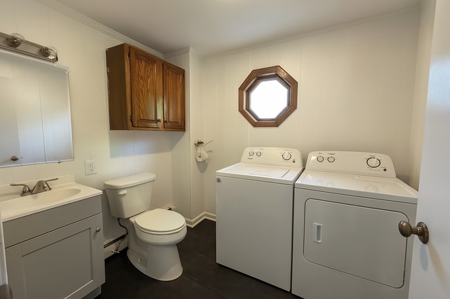 Washer and Dryer coming soon - 26 Pleasant St Unit 1 - Bottom