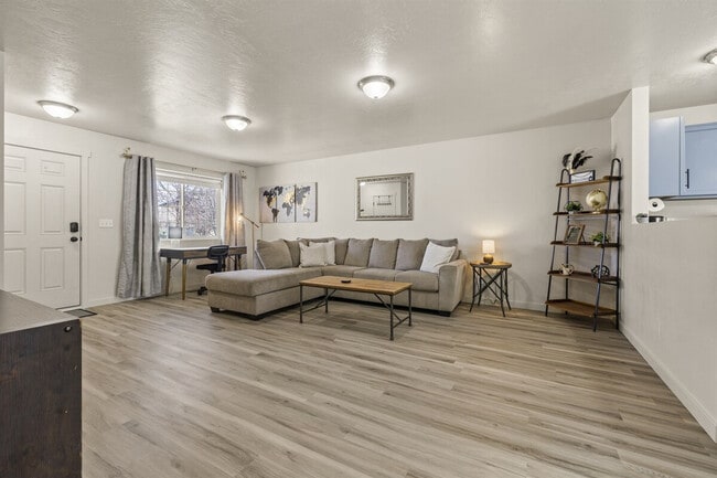 Photo - 11163 Silver River Loop Unidad ID1308967P