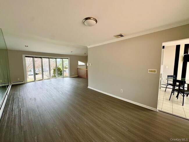 Photo - 27 Fortune Ln