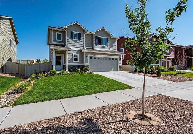 Photo - 8884 Vanderwood Rd