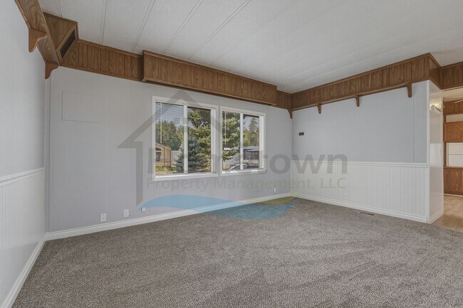 Photo - 468800 N Highway 95