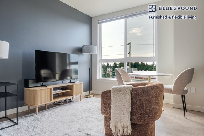 Photo - 18004 Midvale Ave N Unit FL6-ID933