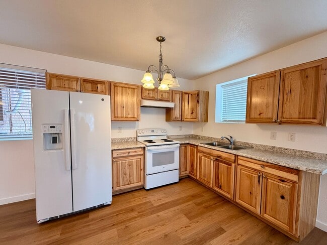 Photo - 1330 17th Ave Unidad 1330 17th Ave  A