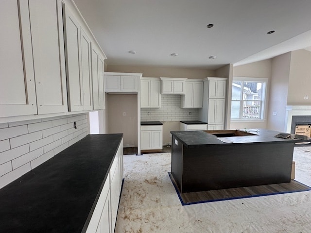 Photo - 4164 Del Mar Dr SW