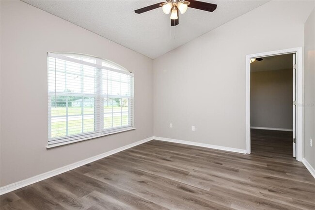 Photo - 1101 Munster Ct