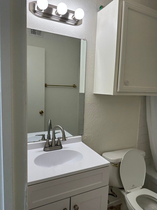 Photo - 9170 Forest Ln Unit 225