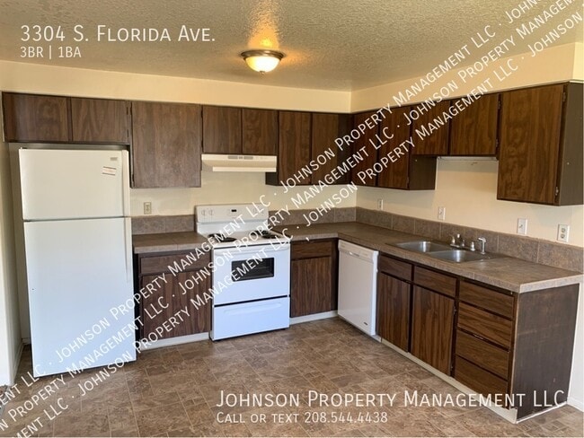 Photo - 3304 S Florida Ave