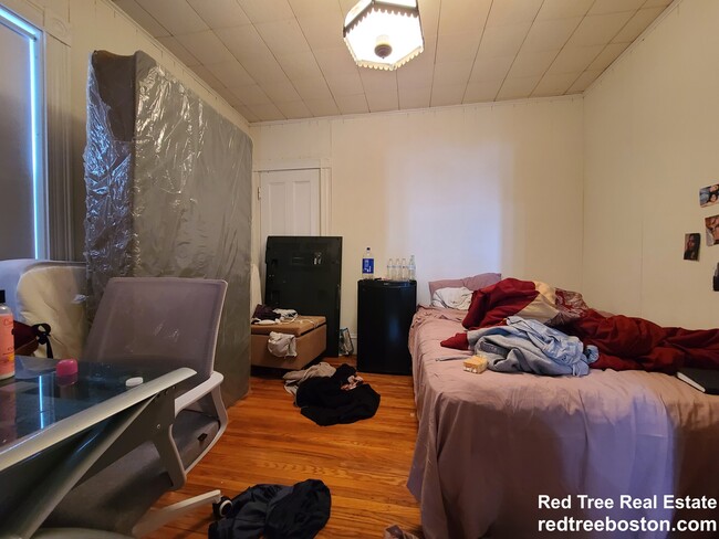Photo - 5 Aldie St Condo Unit 1
