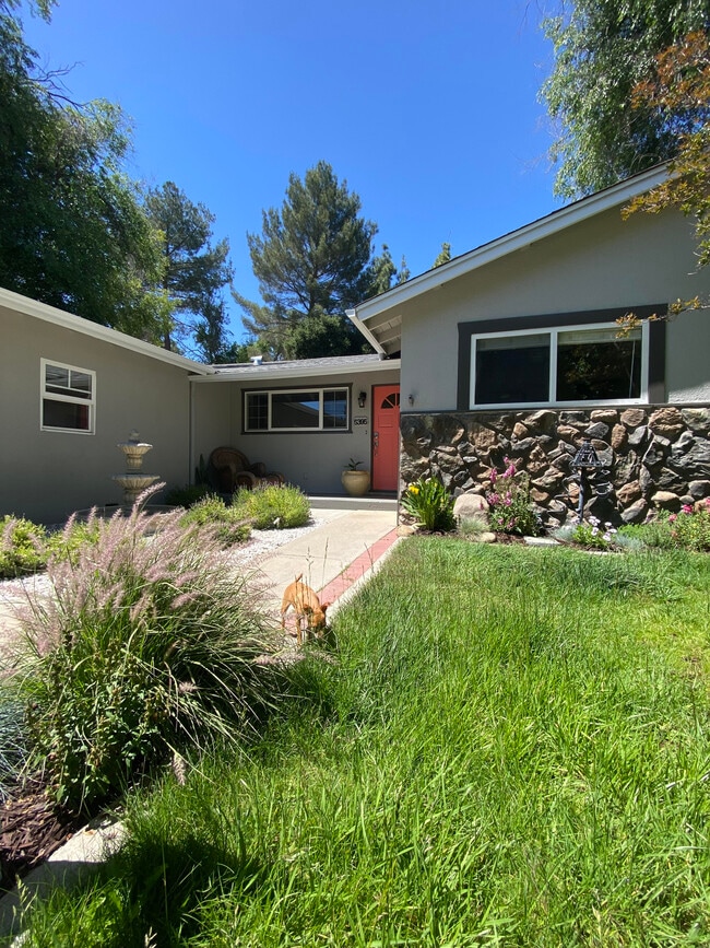 Photo - 5395 Dolores Ave