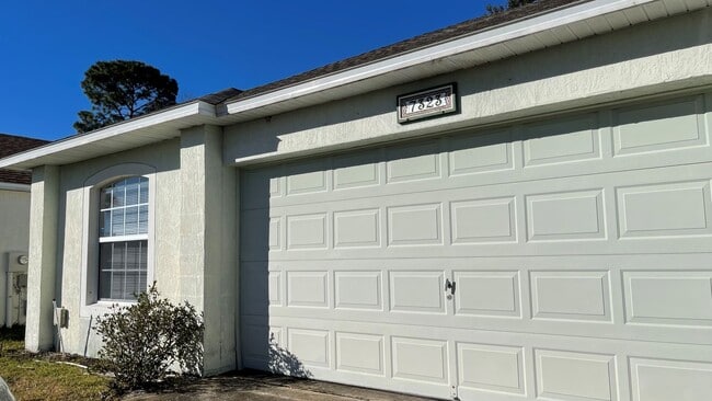 Photo - 7323 Lawn Tennis Ln
