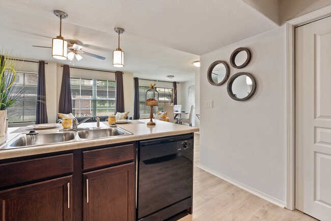 Photo - Centerstone Apartment Homes