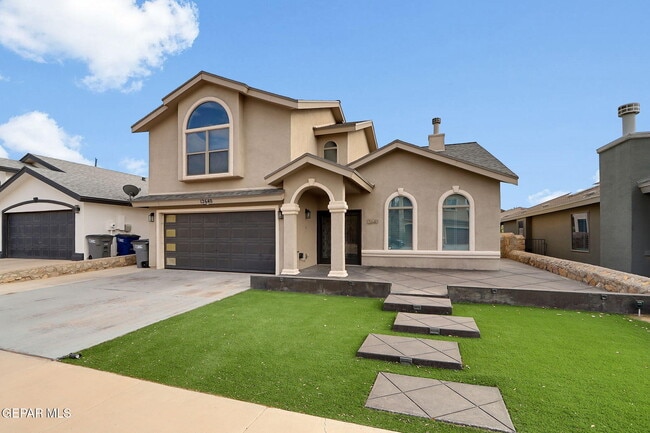 Photo - 12640 Paseo Rae Ave
