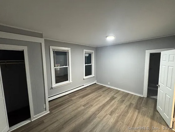 Photo - 53 Prospect St