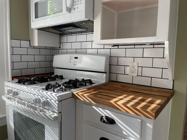 Photo - 500 2nd St Unit 201 Balsam Street
