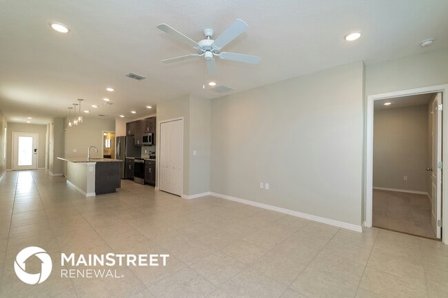 Photo - 255 Villavista Ct