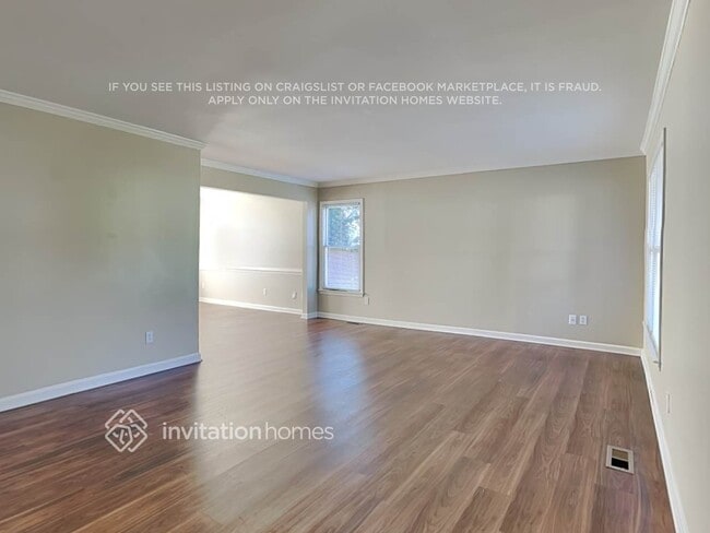 Photo - 1004 Shady Ln