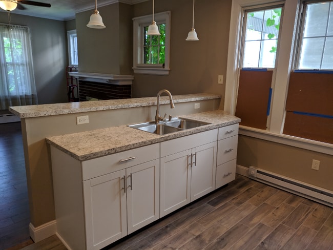 Photo - 72 William St Unidad Apt B