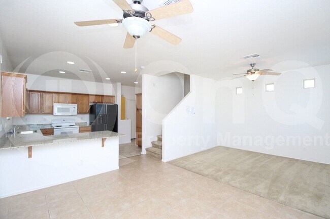 Photo - 2614 N 73rd Dr Casa