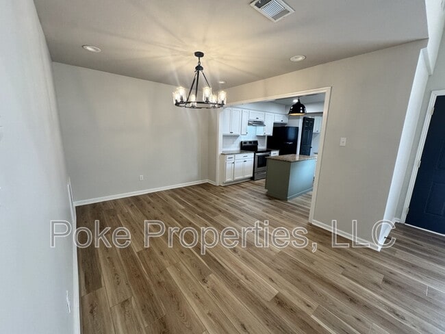 Photo - 4210 Waterwood Dr