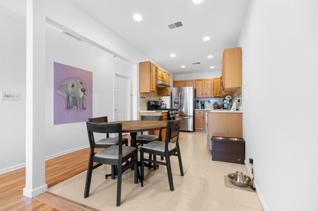 Photo - 47 Grieco Dr Unit 2