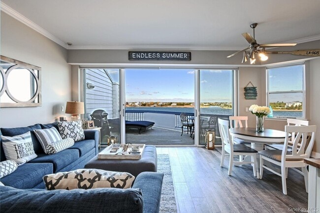 Photo - 250 Dune Rd Unit 116