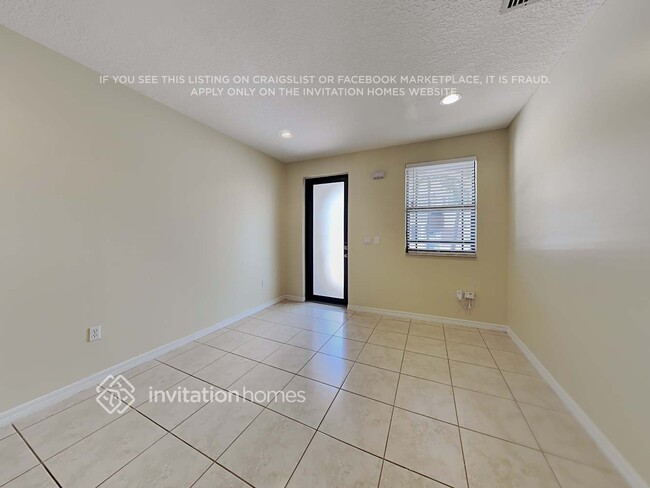 Photo - 518 NE 35th Ave